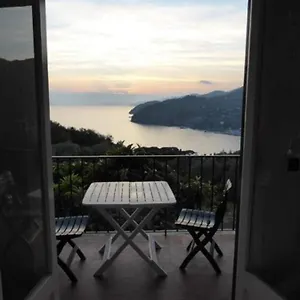 i-venti-levanto.hotelitalianriviera.com/