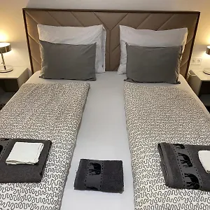 https://akacfa-boutique-apartment.inbudapesthotels.com