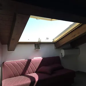 San Nicolo Holiday home