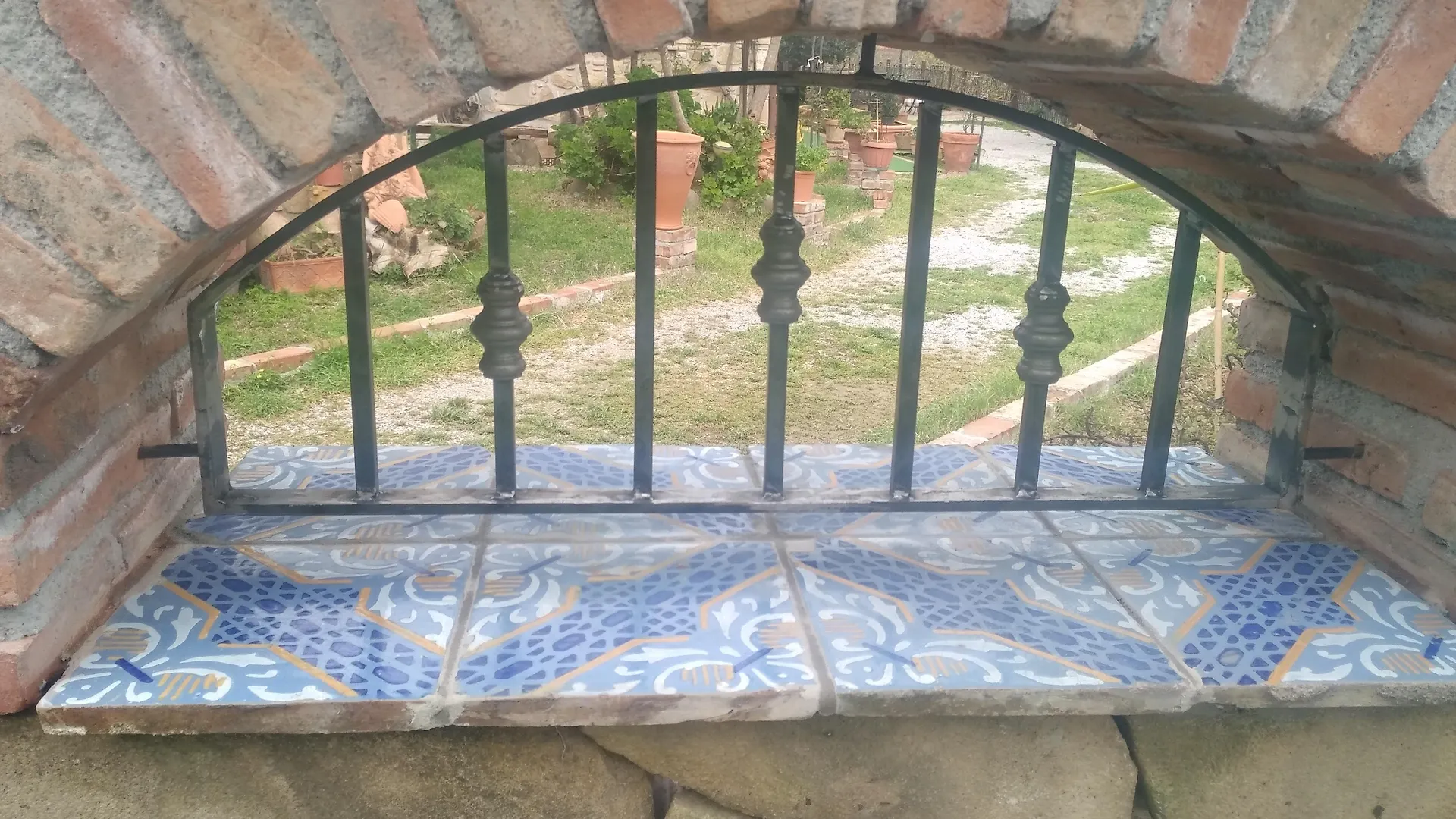 L'Uliveto Villa Reitano  0*, Reitano (Messina) Italy
